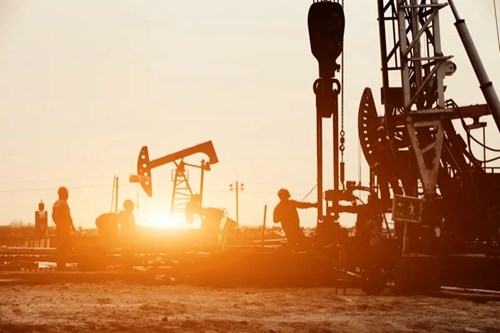 How Strategic Oilfield Equipment Rentals Can Help Grow Your Business