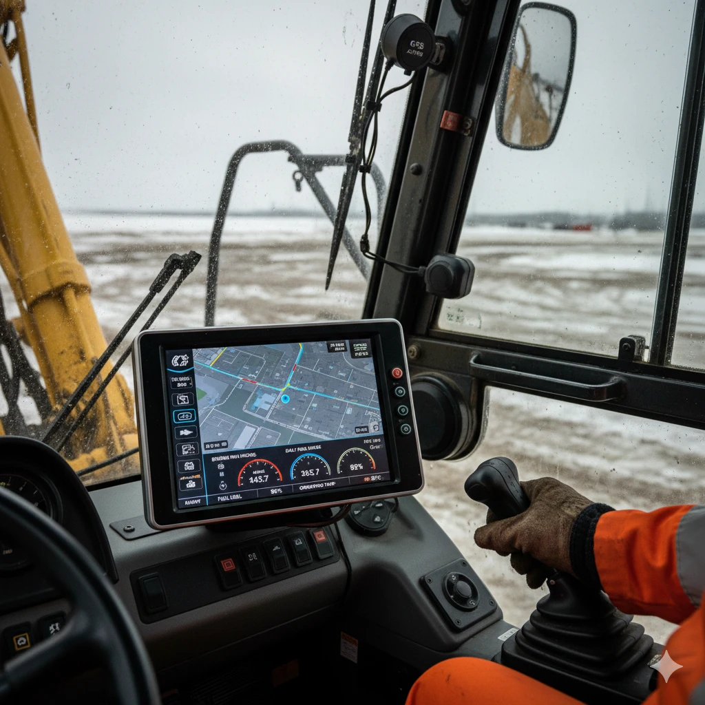 equipment-telematics-alberta