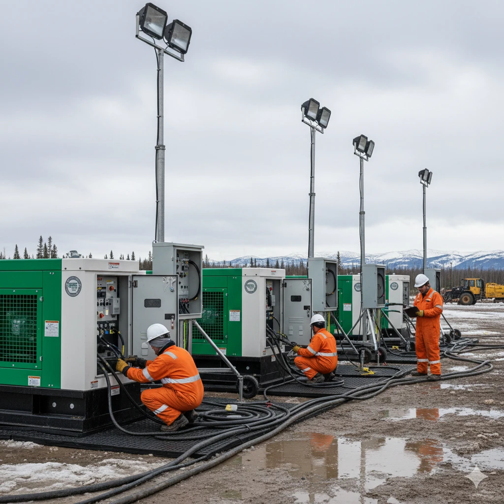 power-utilities-alberta