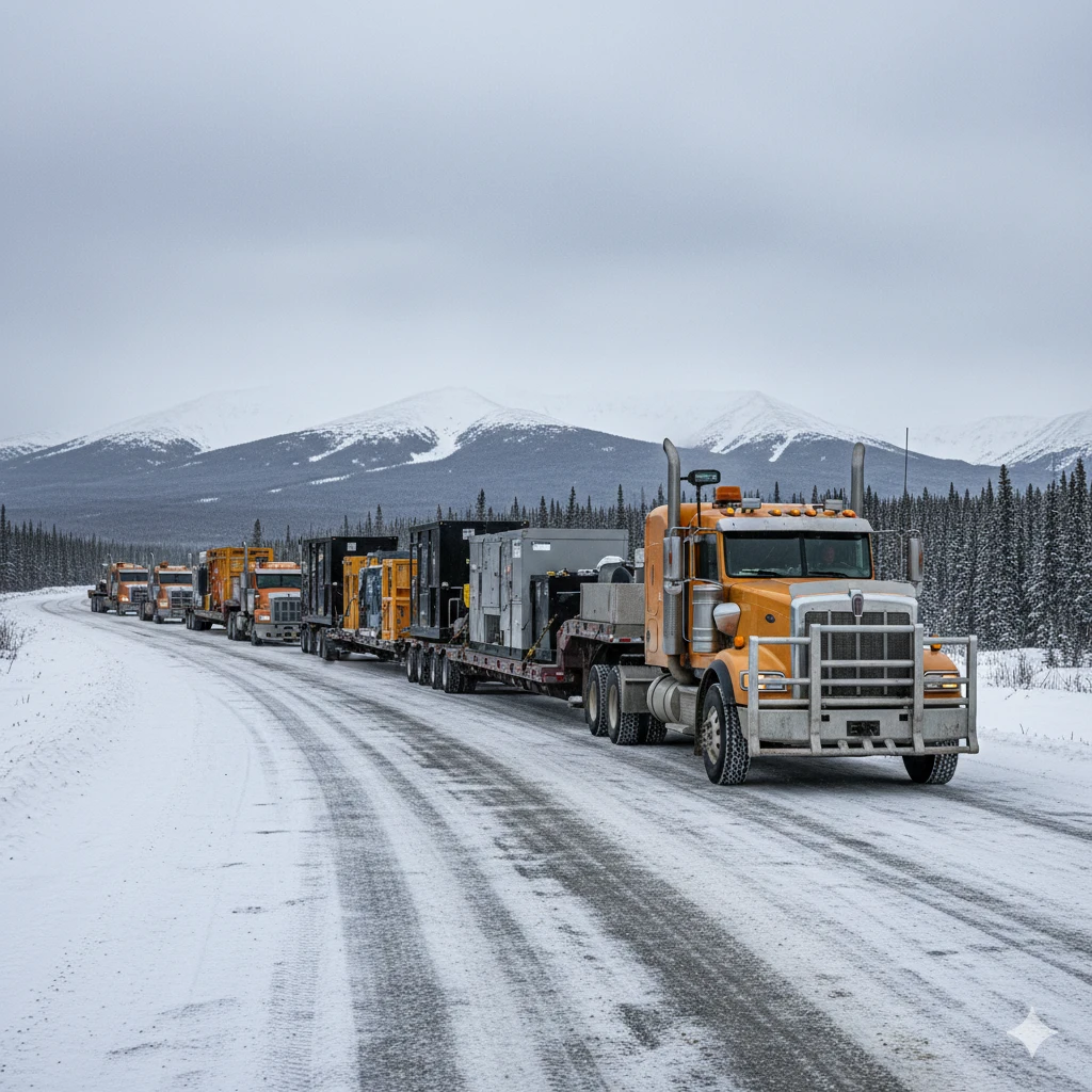 remote-logistics-alberta