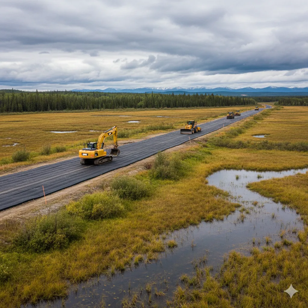 rig-mat-rentals-environmental-compliance