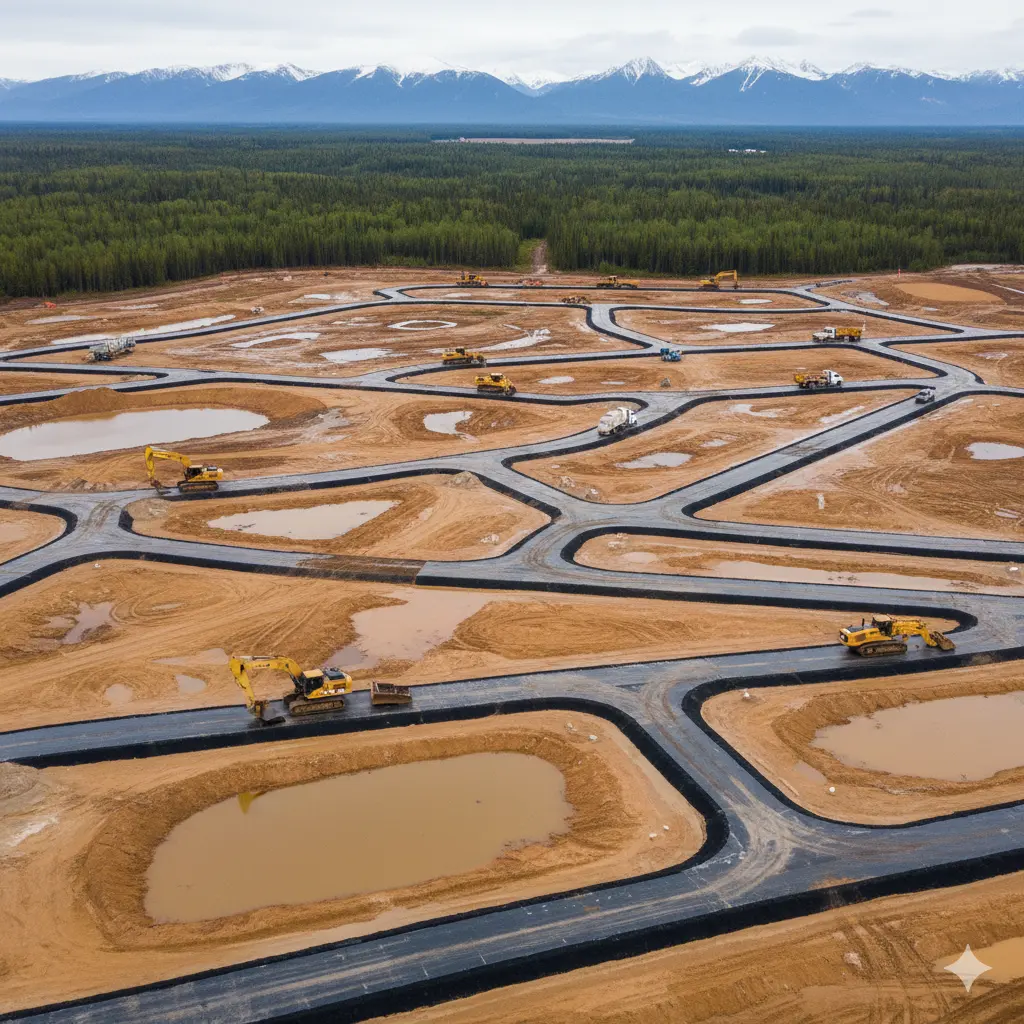 rig-mat-rentals-operational-continuity