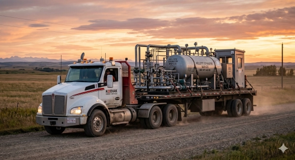 mobile-test-separator-trailer-alberta