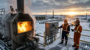 alberta-burner-management-system-oilfield-safety