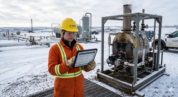 alberta-burner-management-system-oilfield-safety