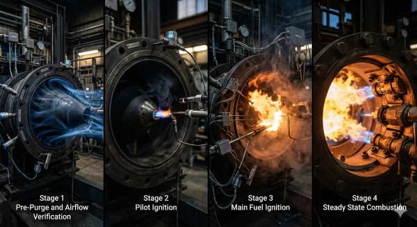 burner-management-system-control-panel