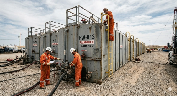 frac-water-tanks-oilfield-storage