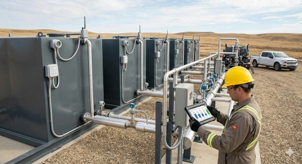 frac-water-tanks-smart-monitoring-system